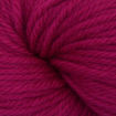 238 Party Pink EstelleWorsted - 238 Party Pink.jpg